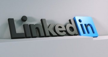 LinkedIn Events Course--
